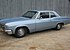1966 Chevrolet Bel Air for sale 100745869